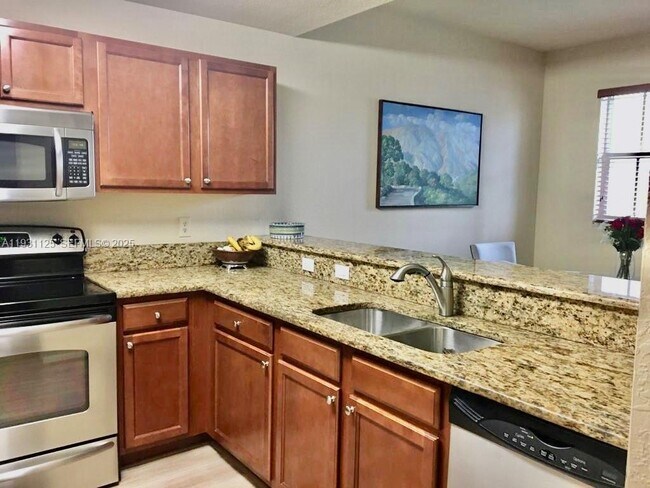 Building Photo - 11401 NW 89th St