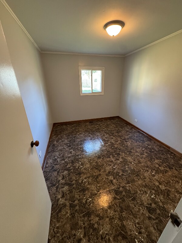 Building Photo - 437 Navajo St