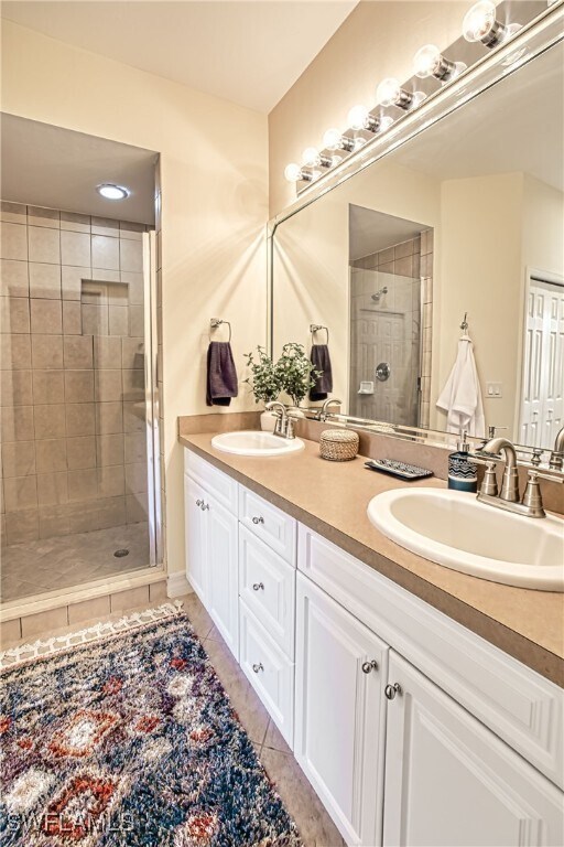 Building Photo - 15000 Sandpiper Preserve Blvd