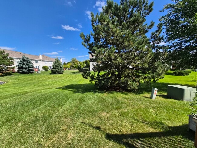 Building Photo - 3064 Serenity Ln