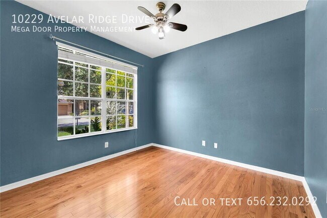 Building Photo - 10229 Avelar Ridge Dr