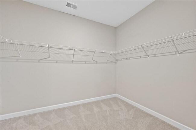 Building Photo - 4832 Miller Ridge Blvd