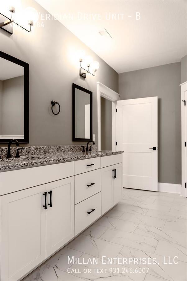 Building Photo - 1088 Veridian Dr