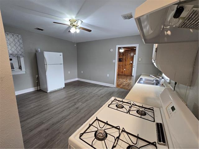 Building Photo - 137 Dufrene Ln