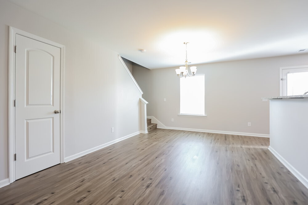 Building Photo - 408 Bronson Dr