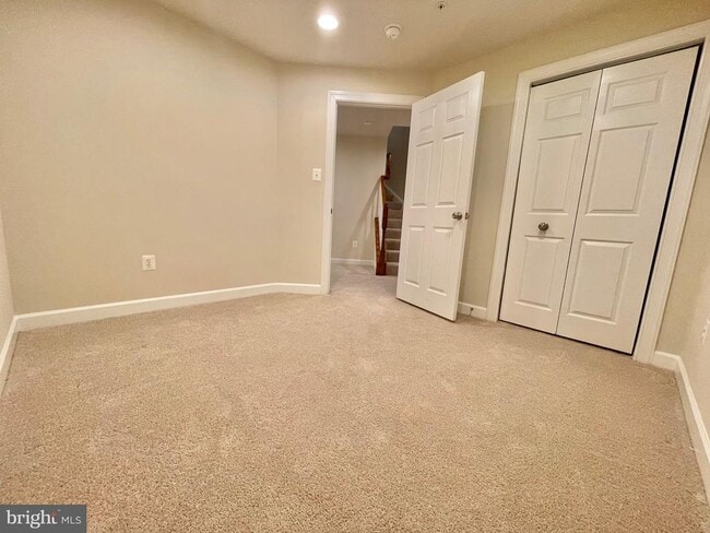 Building Photo - 3514 Tabard Ln