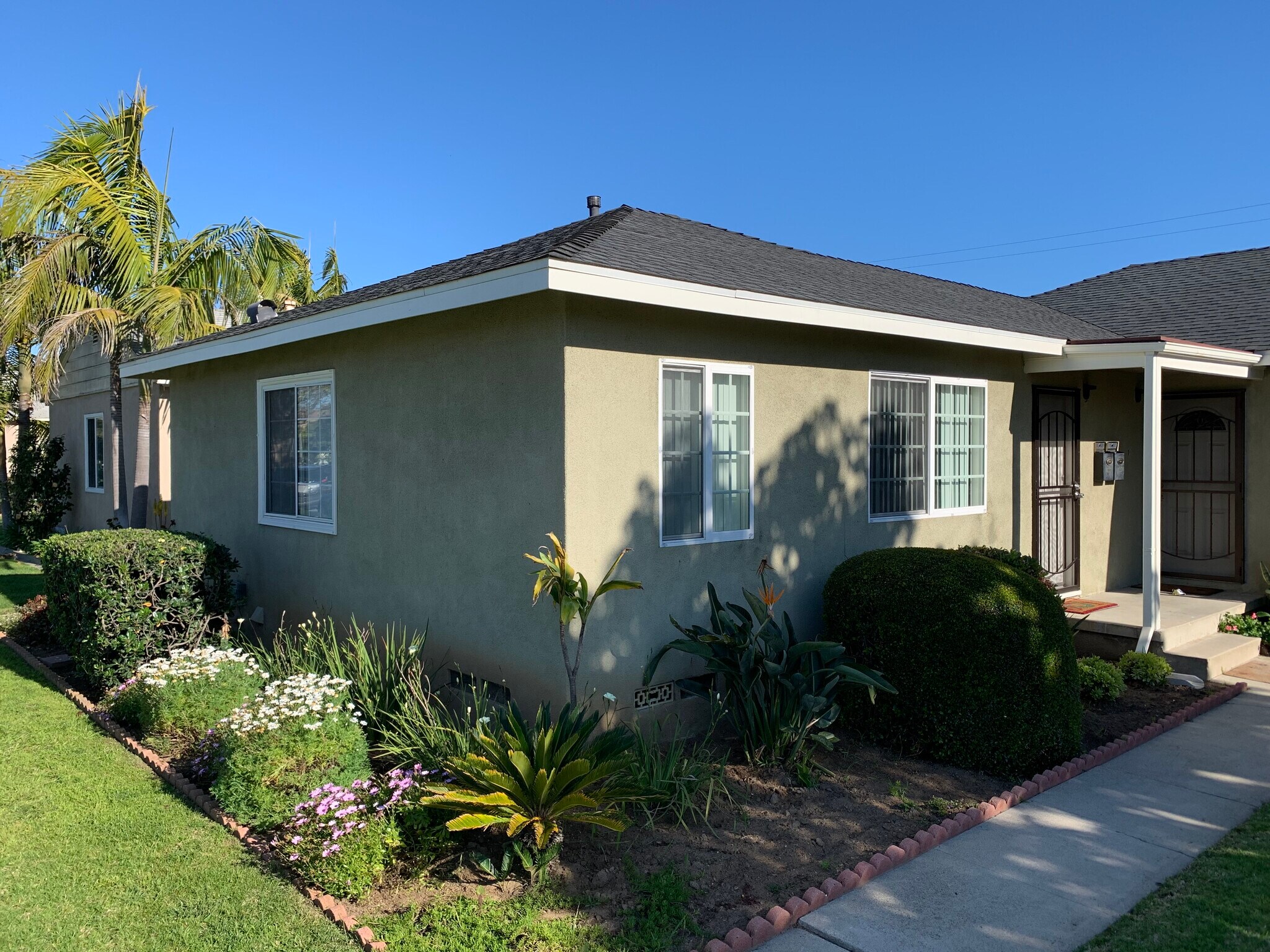 Building Photo - 1520 Marine Ave