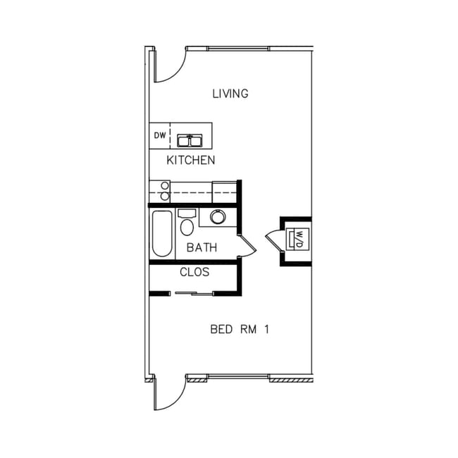 WHITNEY_A2_650.png - Perrin Flats at Bishop Ridge
