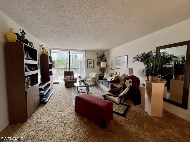 Building Photo - 3460 N Key Dr
