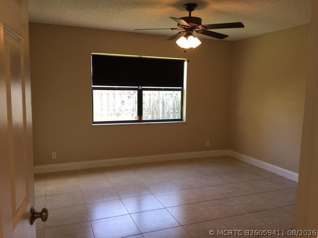 Building Photo - 1455 Gallinule Dr