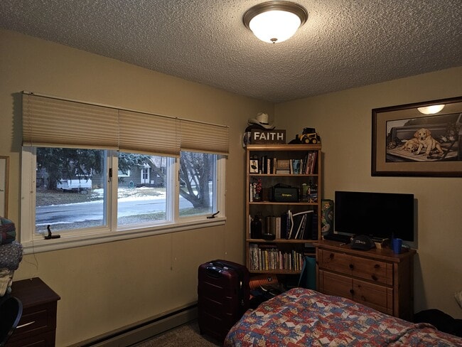 Building Photo - 25 Wapiti Dr