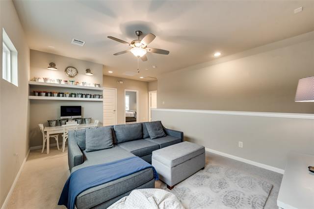 Building Photo - 3828 Killian Ct