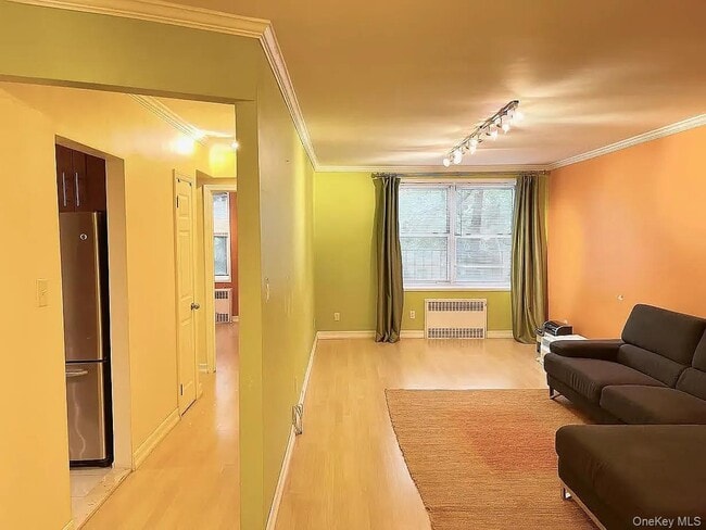 Primary Photo - 142-21 26th Ave