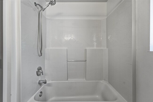 Building Photo - 19821 Whitman Pl N