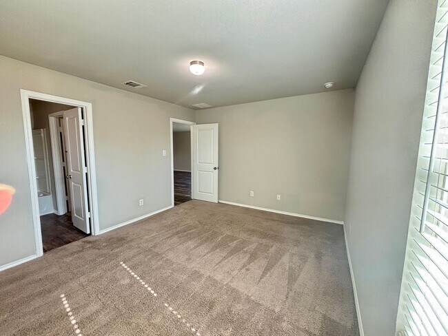 Building Photo - 4-bed 2-bath home in Alamo Ranch Area