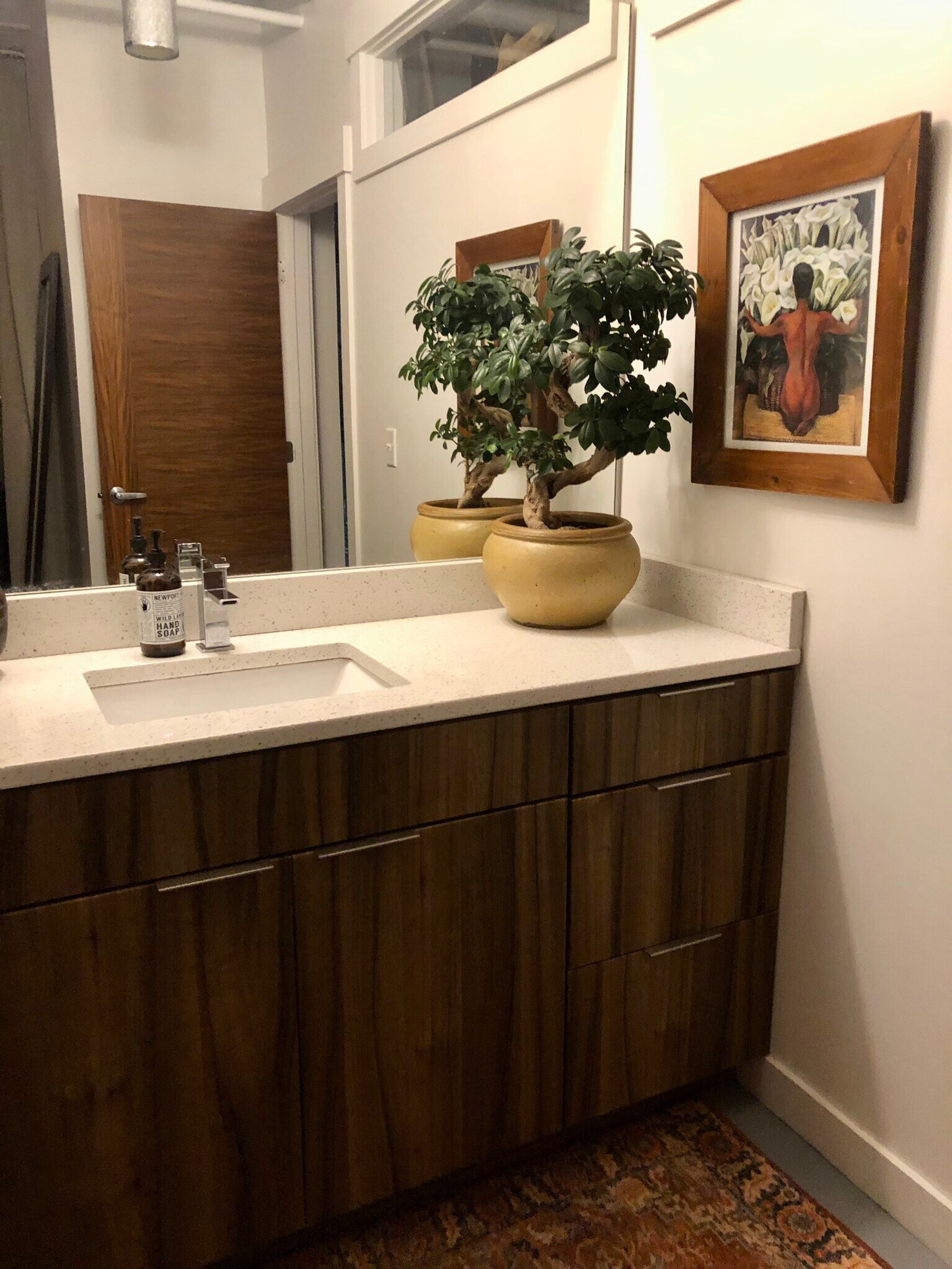 Building Photo - 360 W 300 S