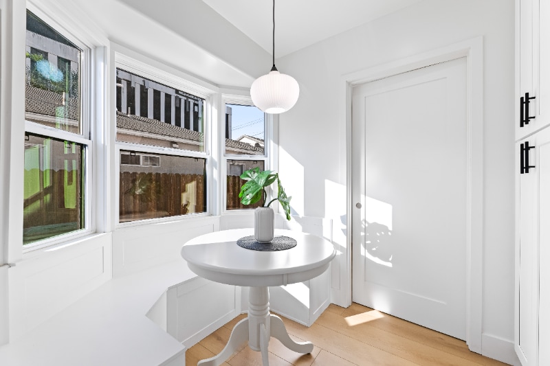 Building Photo - 8509 Naylor Ave