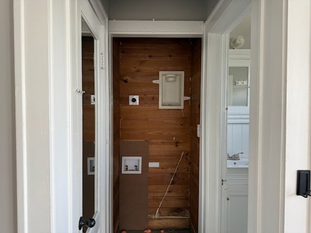 Building Photo - 1743 McKinley Ave