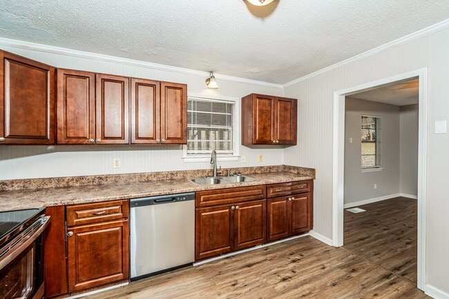 Building Photo - 277 Jupiter Dr