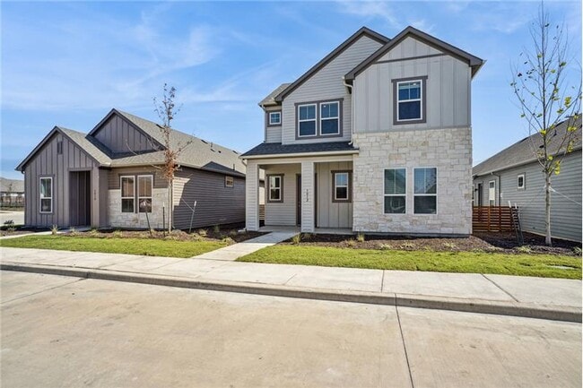 Building Photo - 919 Earnest Aly