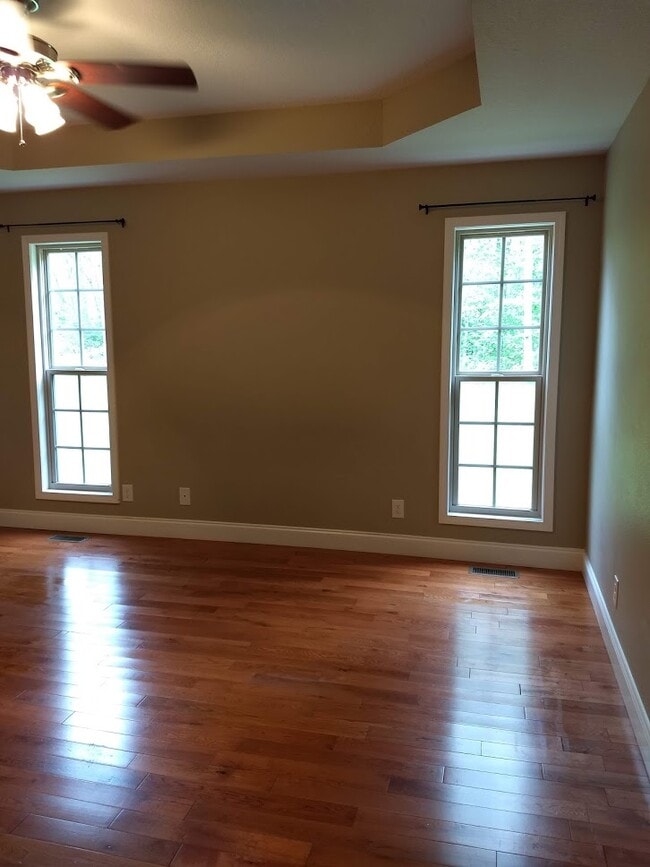 Building Photo - 6345 Osage Rd