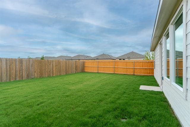 Building Photo - 1419 Merlin Blf St
