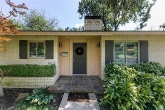 Building Photo - 6438 Marquita Ave