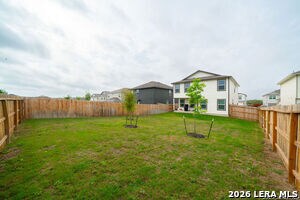 Building Photo - 7323 Perseus Brk