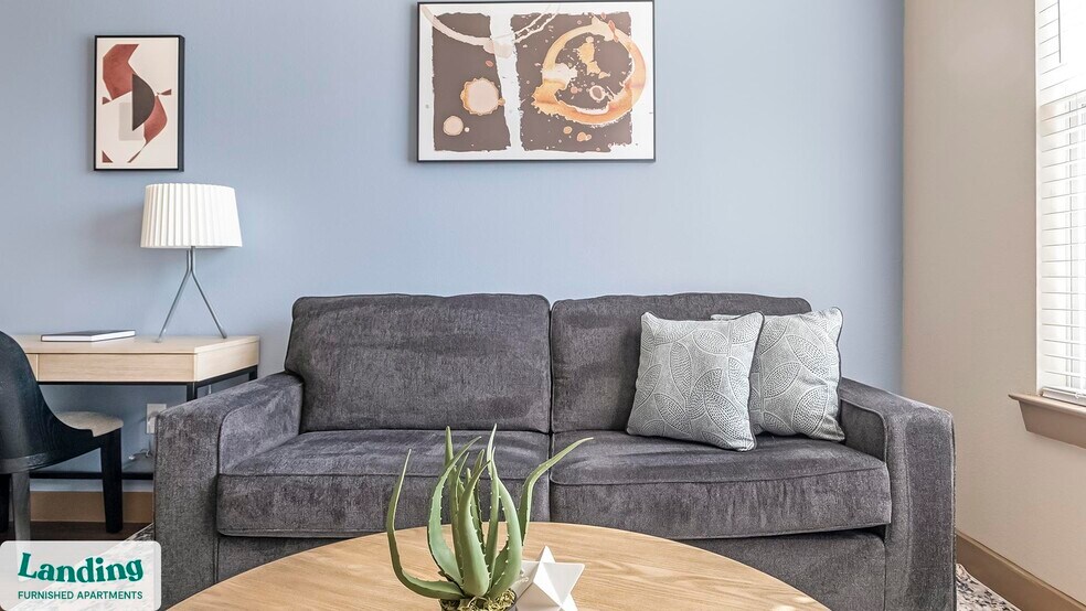 Primary Photo - 13920 Mandolin Dr