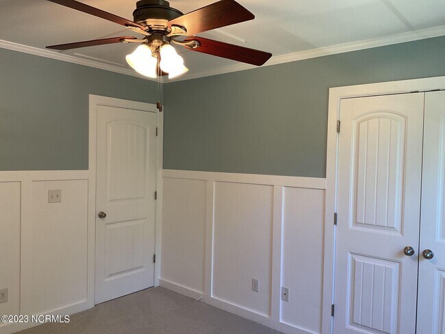 Building Photo - 160 Old Millstone Landing Ln