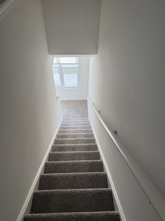 Building Photo - 314 Summit Cir