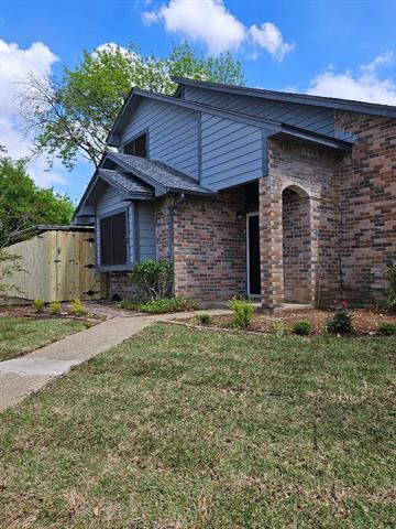 Building Photo - 863 Valleybrooke Dr