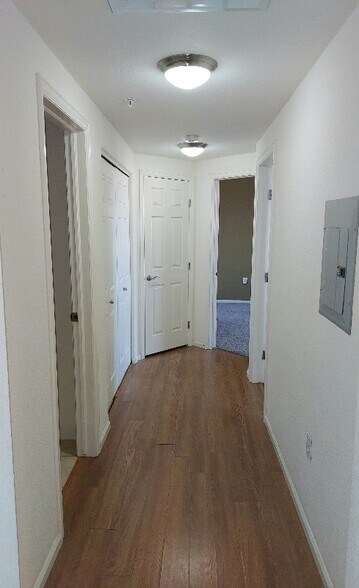 Building Photo - 10733 S Twenty Mile Rd