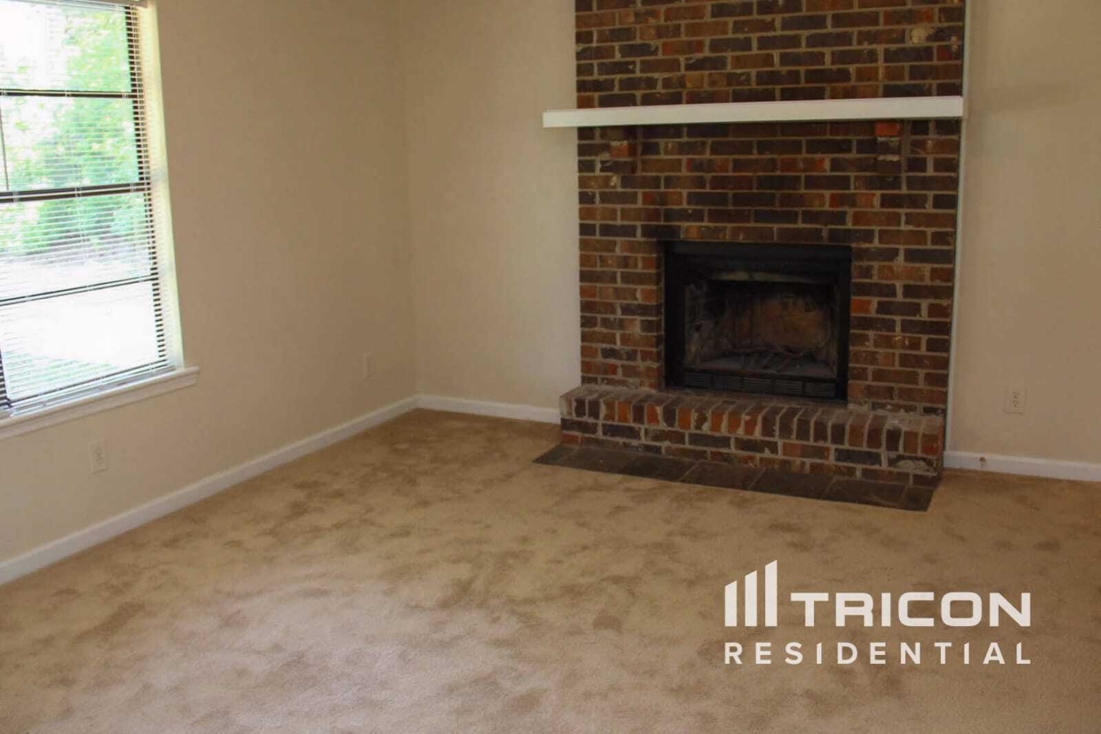 Building Photo - 3516 Estes Park Dr SW