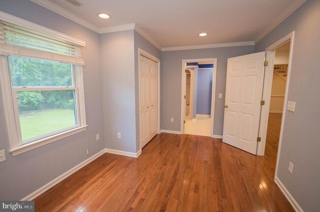 Building Photo - 5482 Royal Mile Blvd