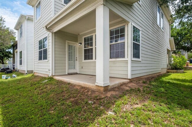 Building Photo - 6715 Windrift Way