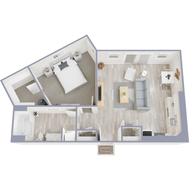 1BB7_744_Overhead_483634.png - Sunset Terrace Apartments