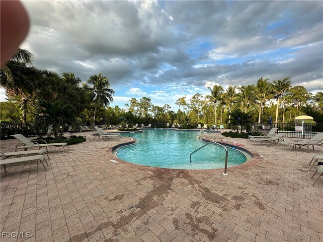 Building Photo - 3382 Dandolo Cir