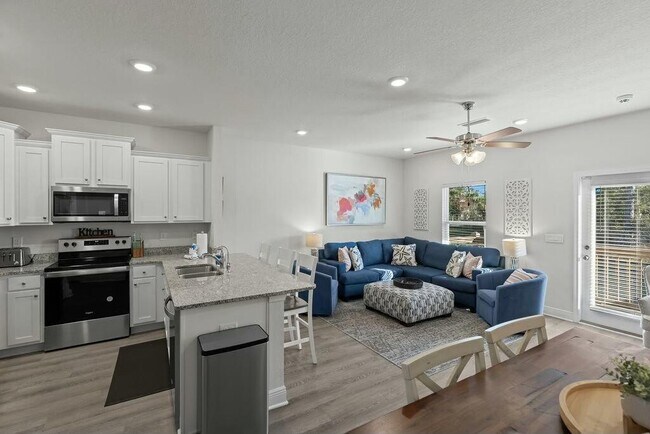 Building Photo - 41 Sandhill Pines Dr