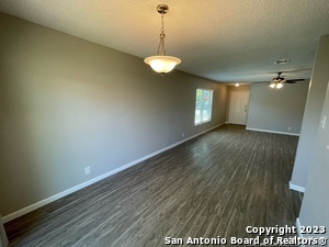 Building Photo - 7702 Heathridge