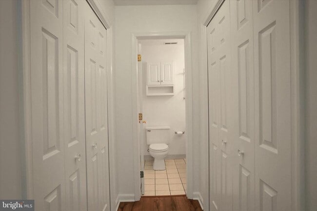 Building Photo - 2314 Majestic Ct