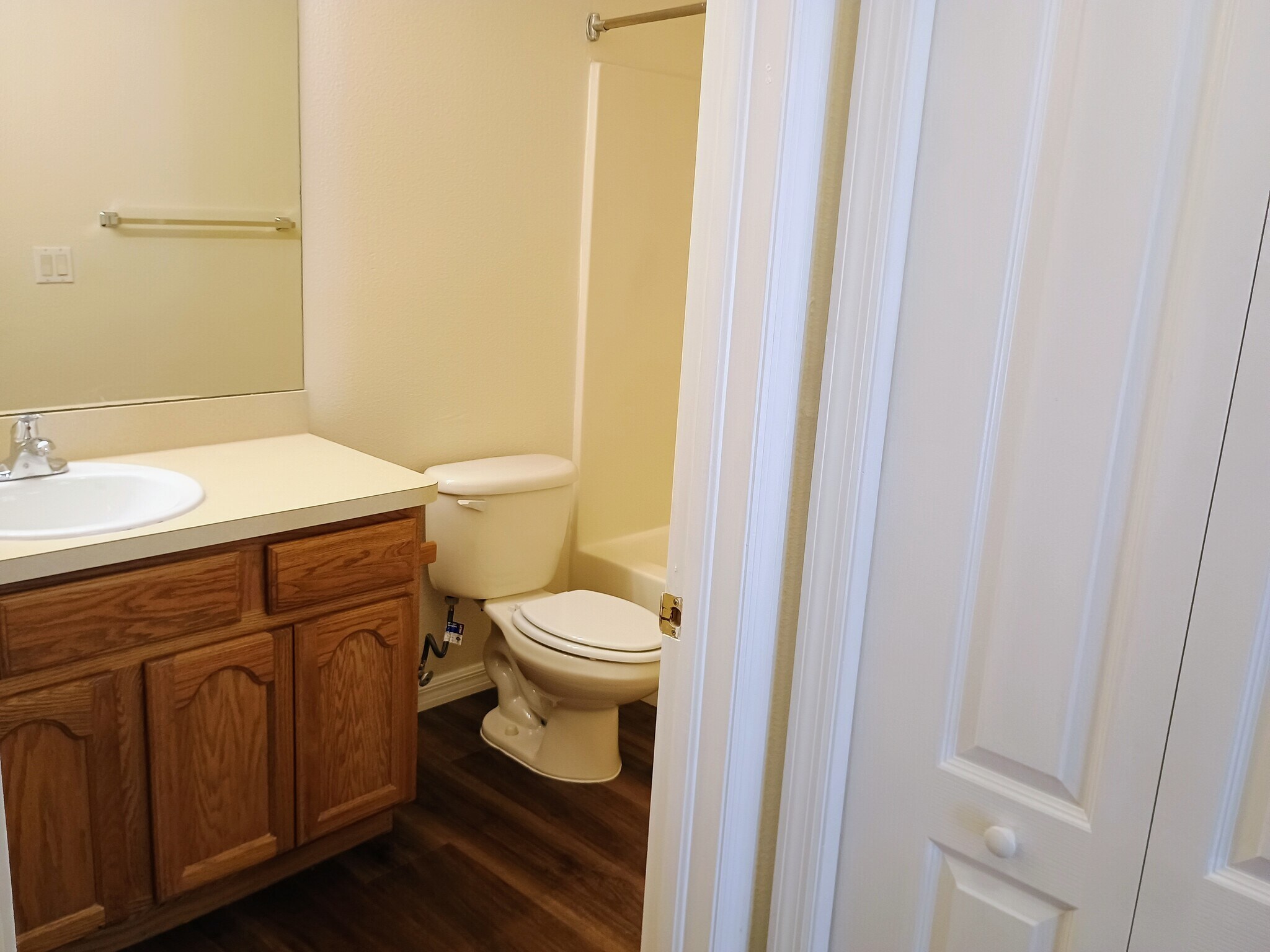 Building Photo - 7408 Mead Dr