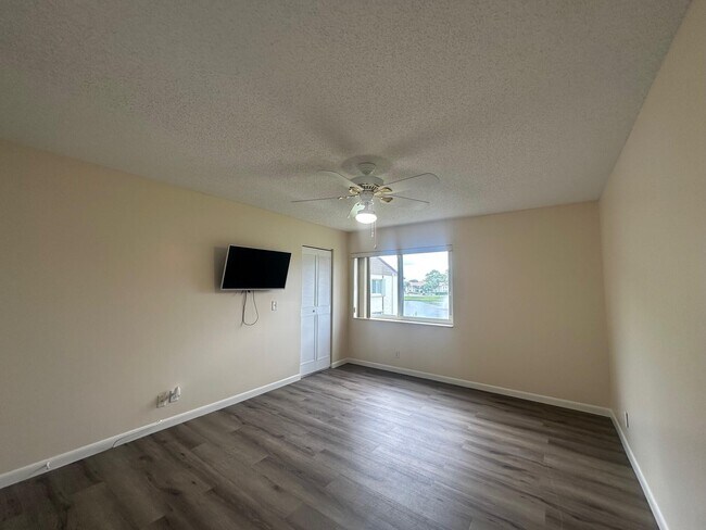 Building Photo - 5801 Whispering Pine Way