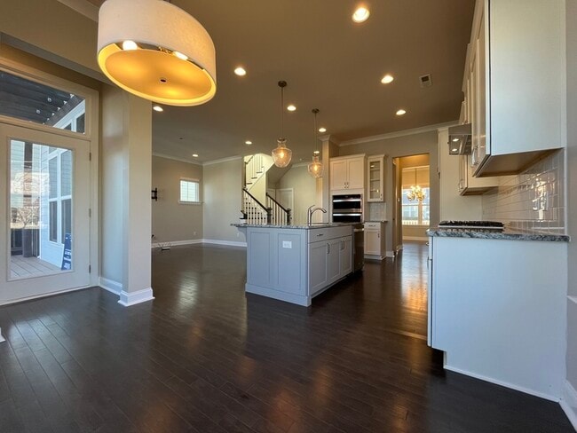 Building Photo - 13505 Jacks Ln