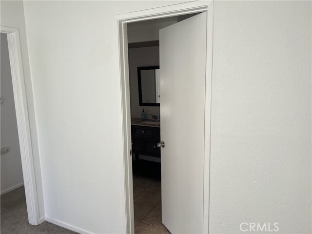 Building Photo - 6516 E Camino Vista