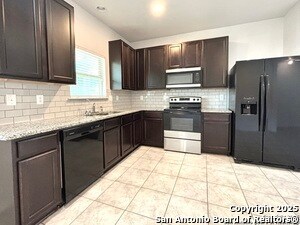 Building Photo - 7206 Archers Grove