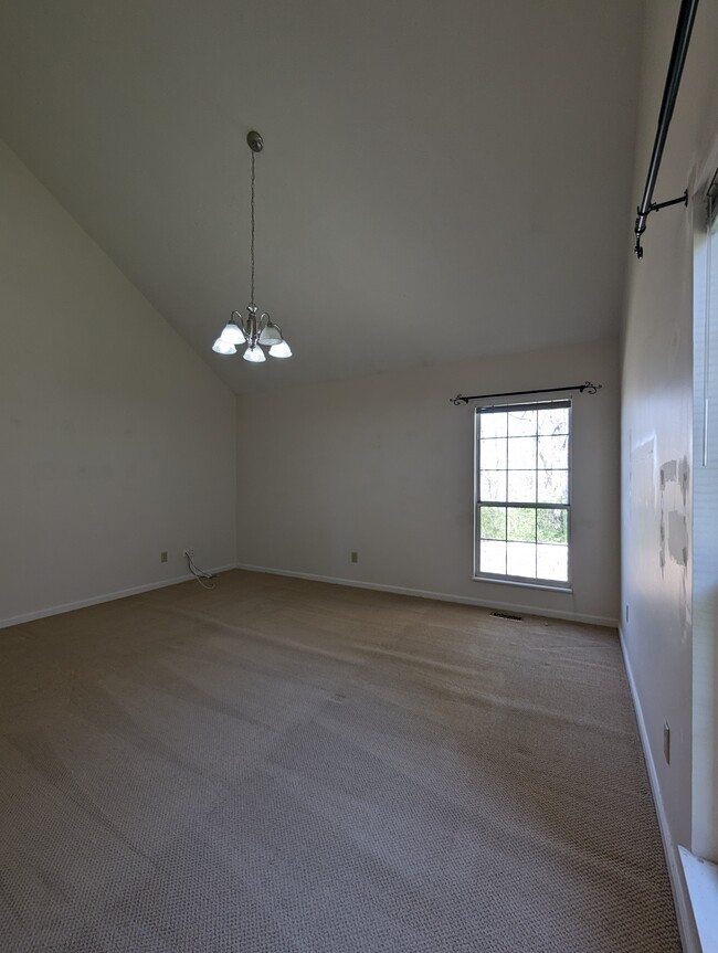 Building Photo - 1401 Francis Station Dr