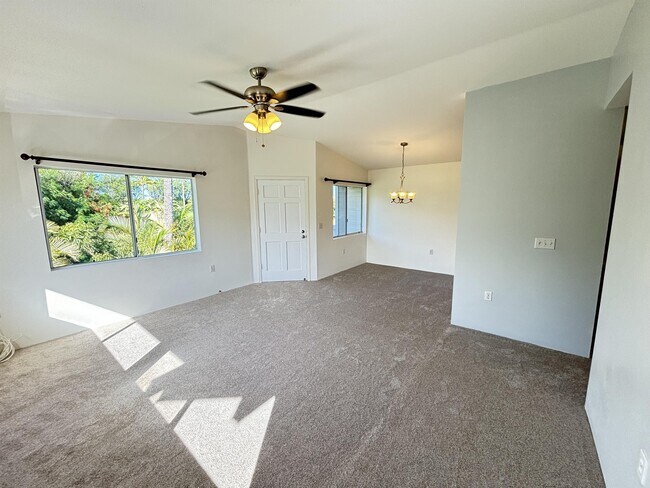 Building Photo - 92-1539-1539 Aliinui Dr