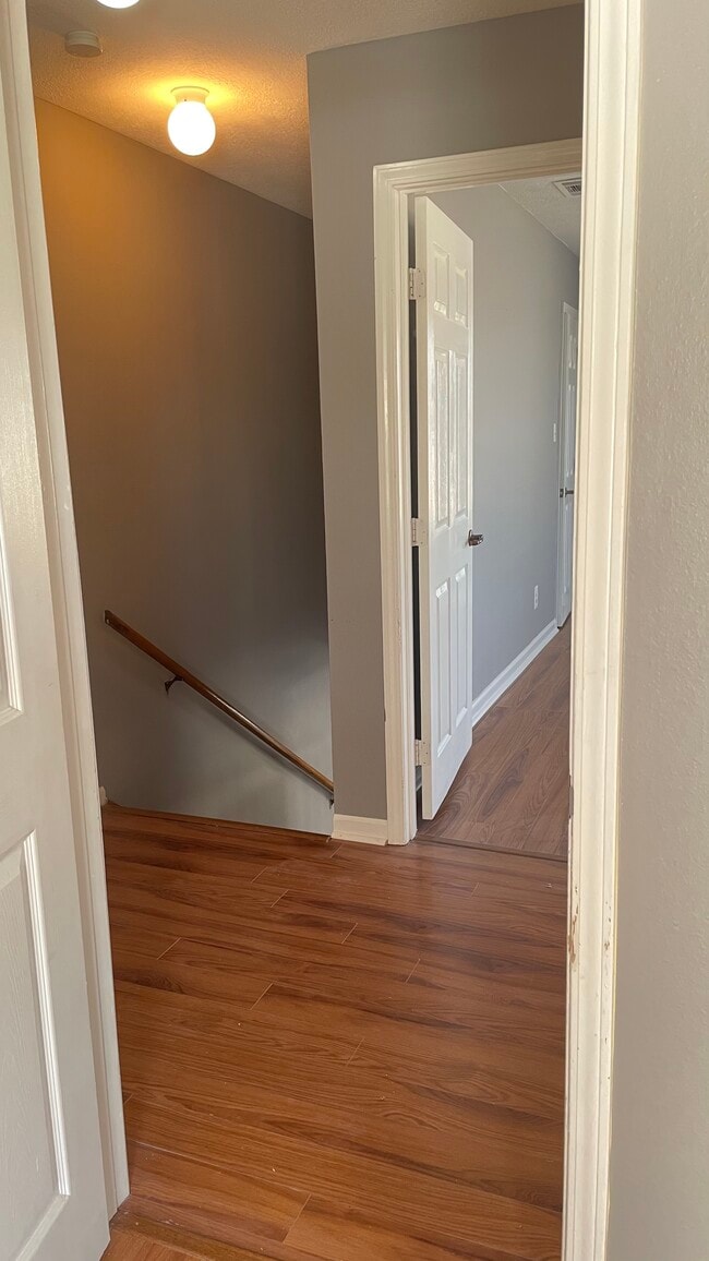 3505 Maplewood Dr 3505 Maplewood Dr Sulphur LA 70663 Apartment Finder