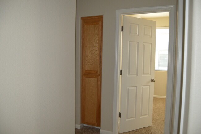 Building Photo - 2201 Imray Way